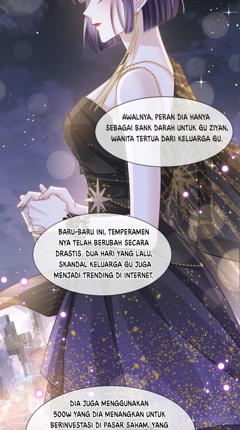 Supreme AI System Chapter 7 - halaman 10