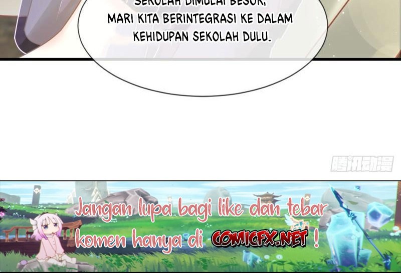 Supreme AI System Chapter 7 - halaman 17