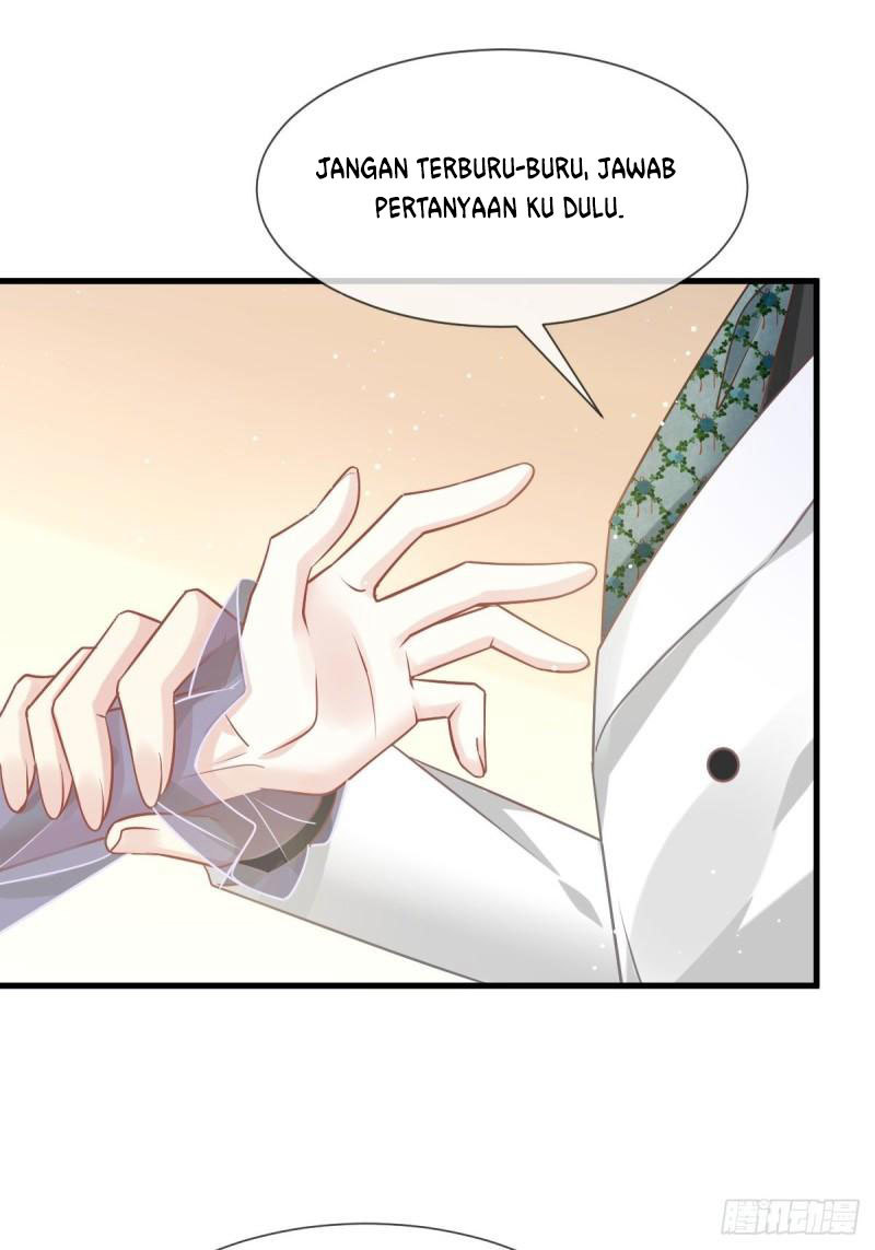 Supreme AI System Chapter 7 - halaman 24