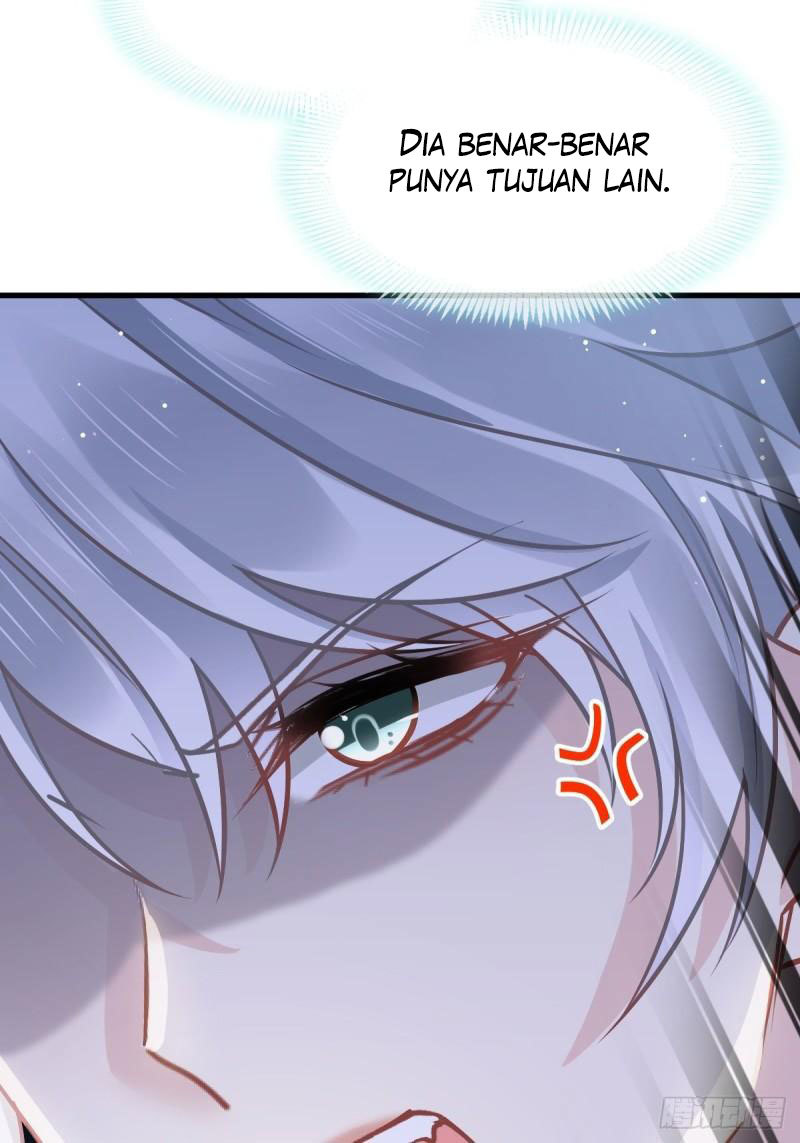 Supreme AI System Chapter 7 - halaman 28