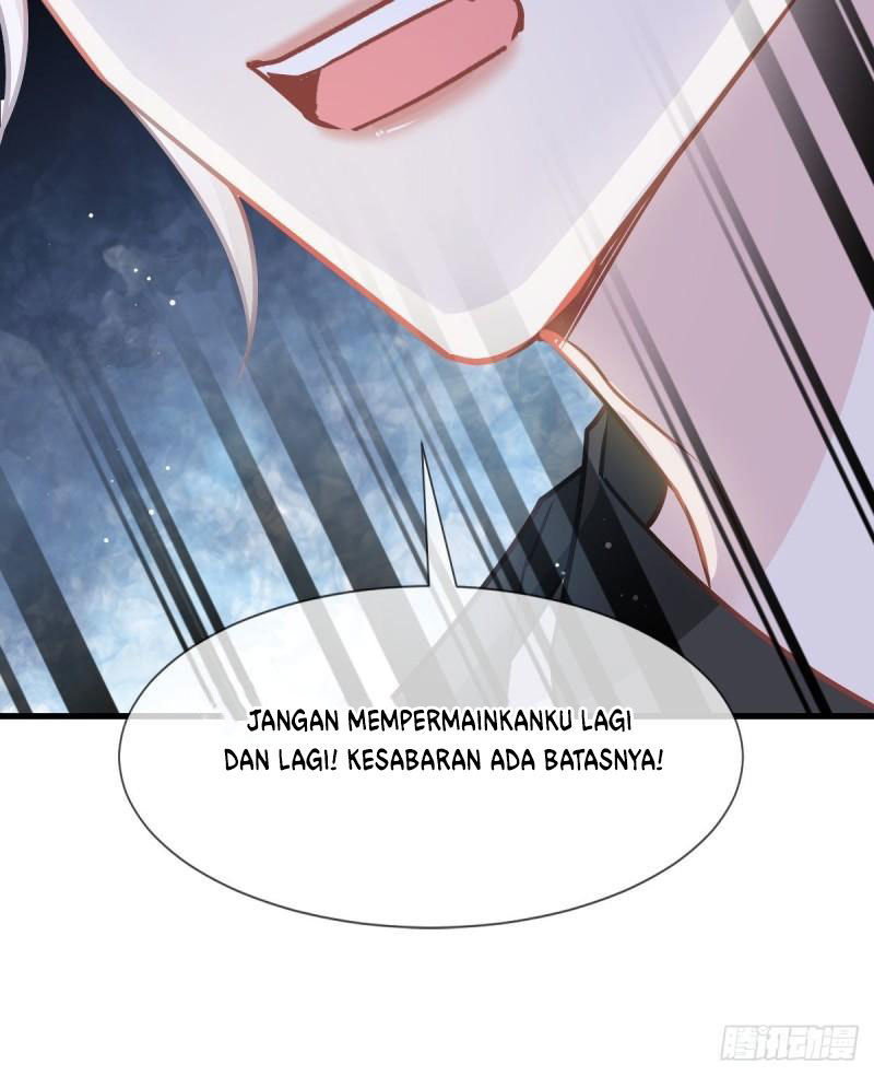Supreme AI System Chapter 7 - halaman 29