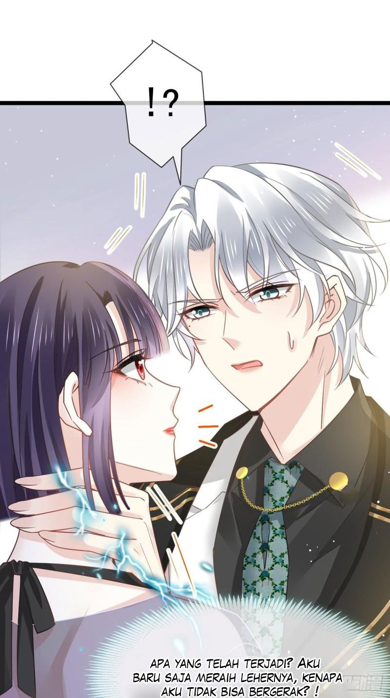Supreme AI System Chapter 7 - halaman 30