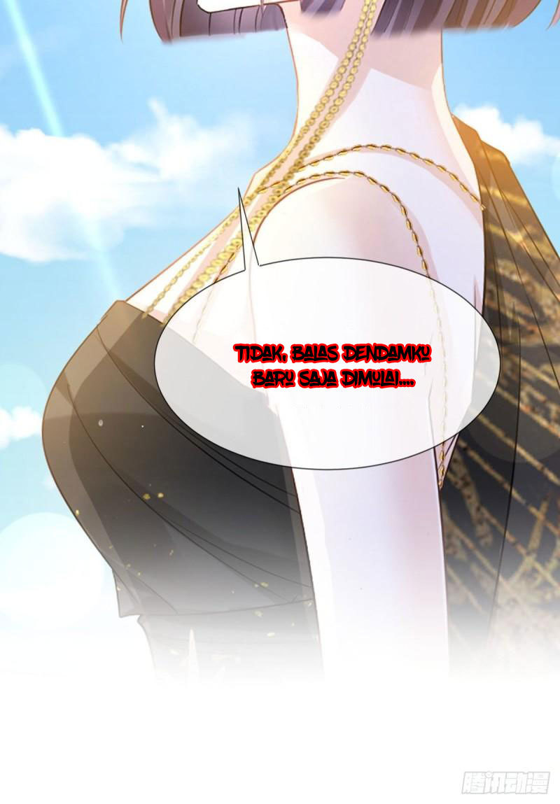 Supreme AI System Chapter 7 - halaman 5