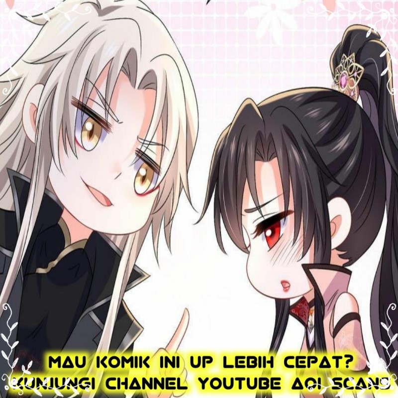 Supreme AI System Chapter 8 - halaman 12