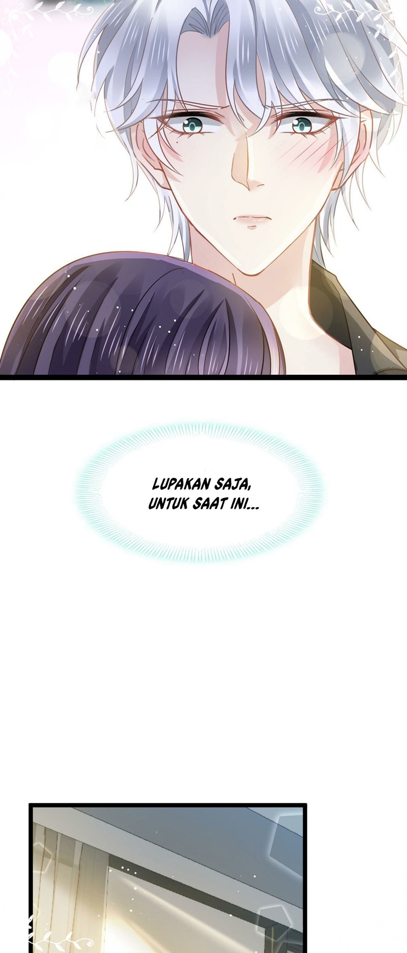 Supreme AI System Chapter 8 - halaman 15