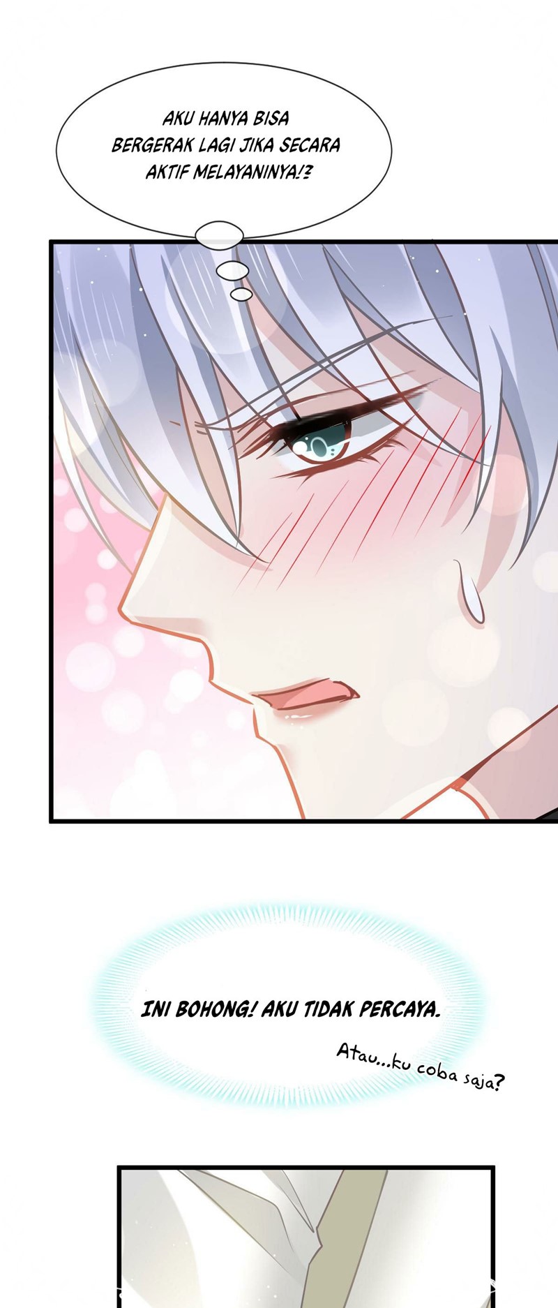 Supreme AI System Chapter 8 - halaman 5