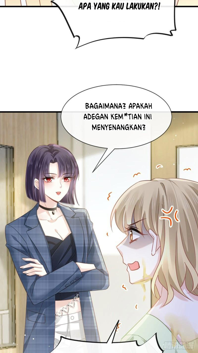 Supreme AI System Chapter 9 - halaman 13