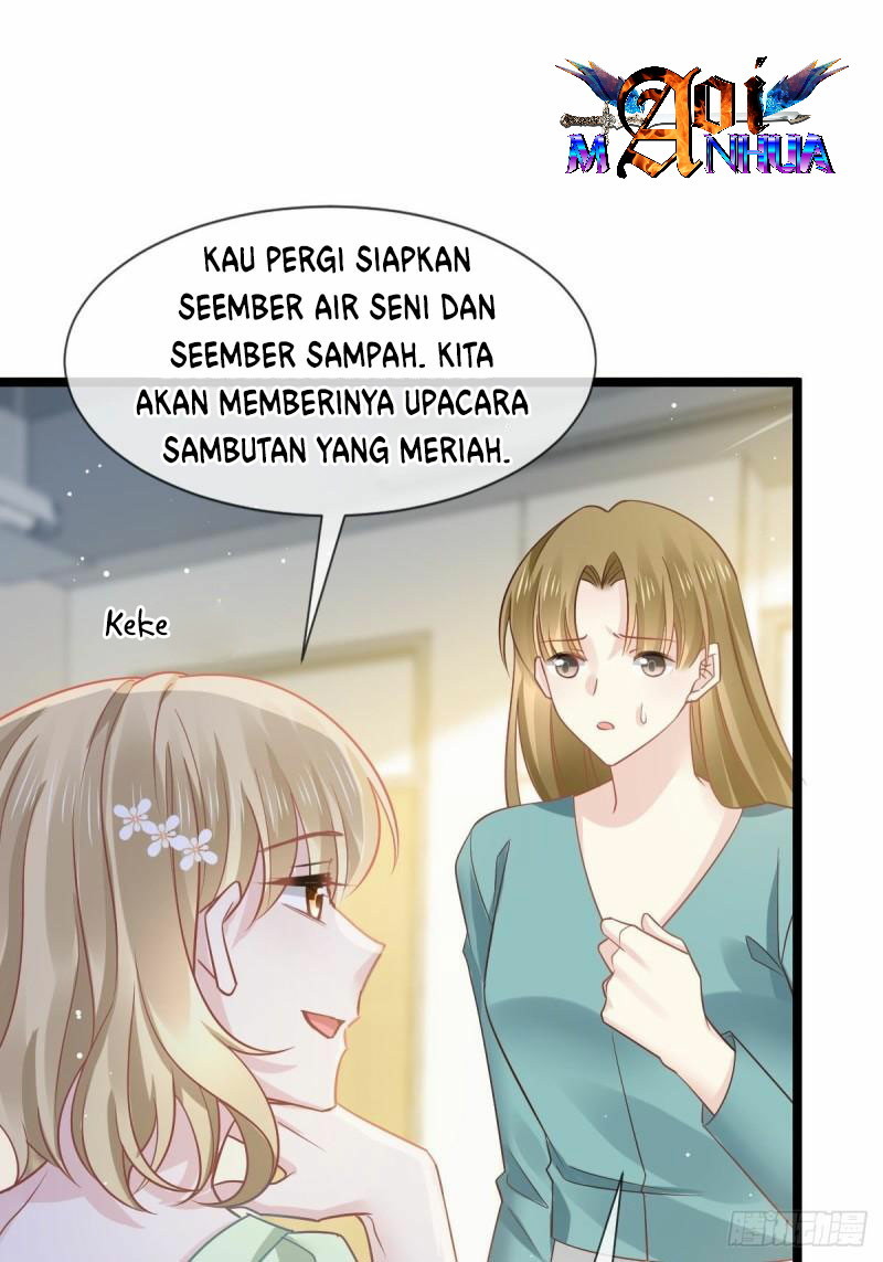 Supreme AI System Chapter 9 - halaman 3
