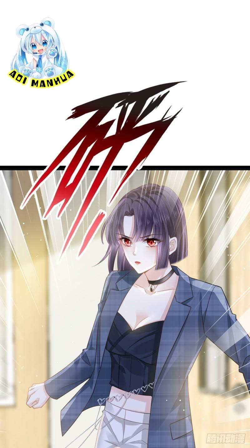 Supreme AI System Chapter 9 - halaman 9