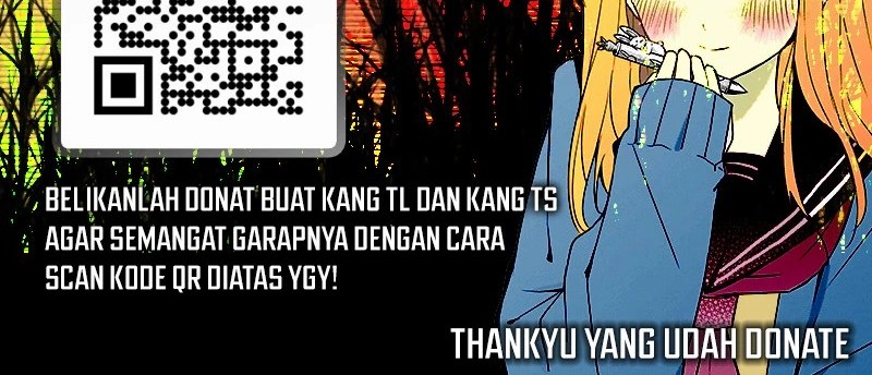 Supreme Curse Master Chapter 1 - halaman 43