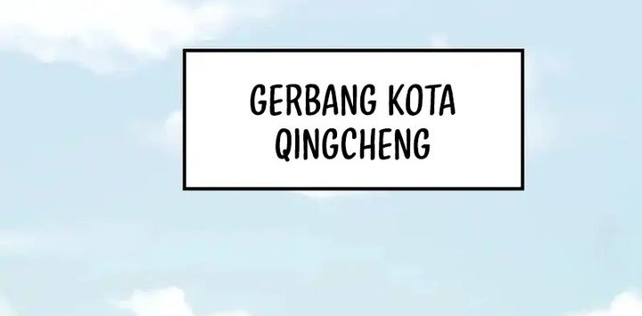 Supreme Curse Master Chapter 12 - halaman 29