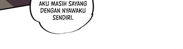 Supreme Curse Master Chapter 13 - halaman 16