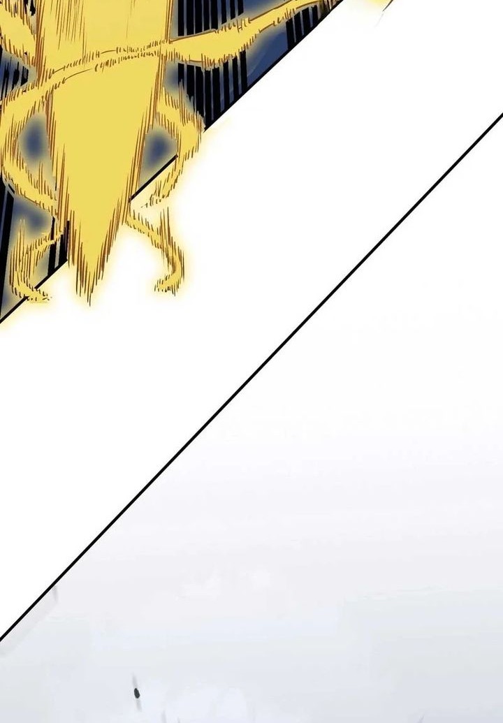 Supreme Curse Master Chapter 13 - halaman 42