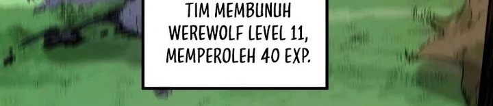 Supreme Curse Master Chapter 13 - halaman 8