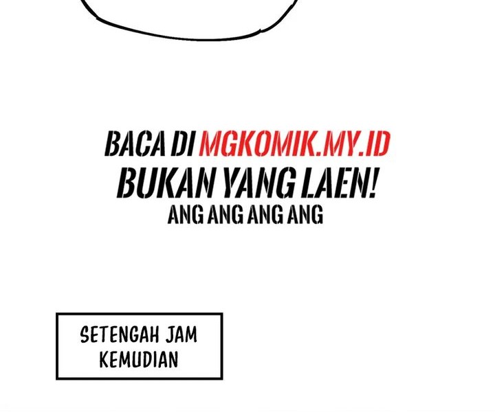 Supreme Curse Master Chapter 16 - halaman 7