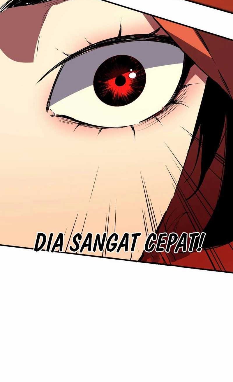 Supreme Curse Master Chapter 19 - halaman 29