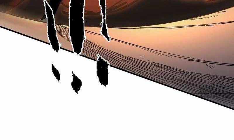 Supreme Curse Master Chapter 19 - halaman 38