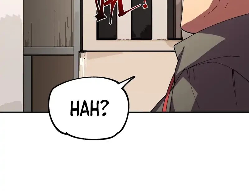 Supreme Curse Master Chapter 22 - halaman 16