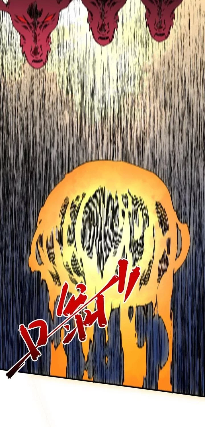 Supreme Curse Master Chapter 26 - halaman 34