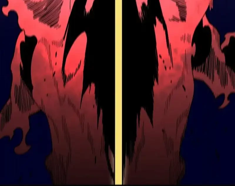 Supreme Curse Master Chapter 27 - halaman 12