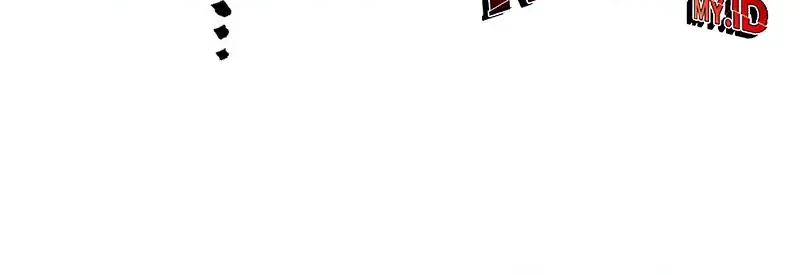 Supreme Curse Master Chapter 27 - halaman 2