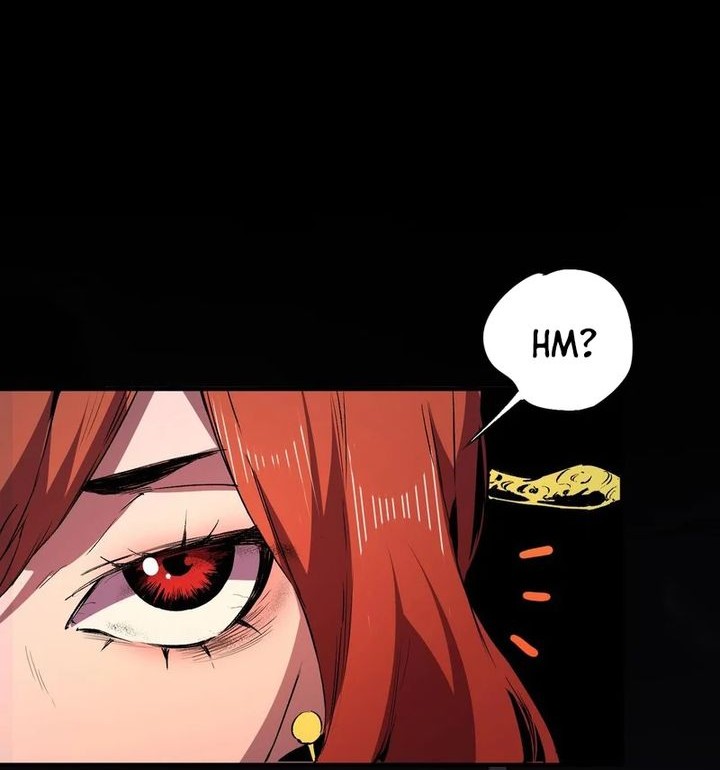 Supreme Curse Master Chapter 3 - halaman 20