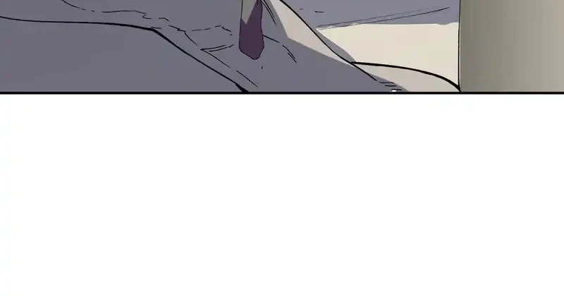 Supreme Curse Master Chapter 31 - halaman 16
