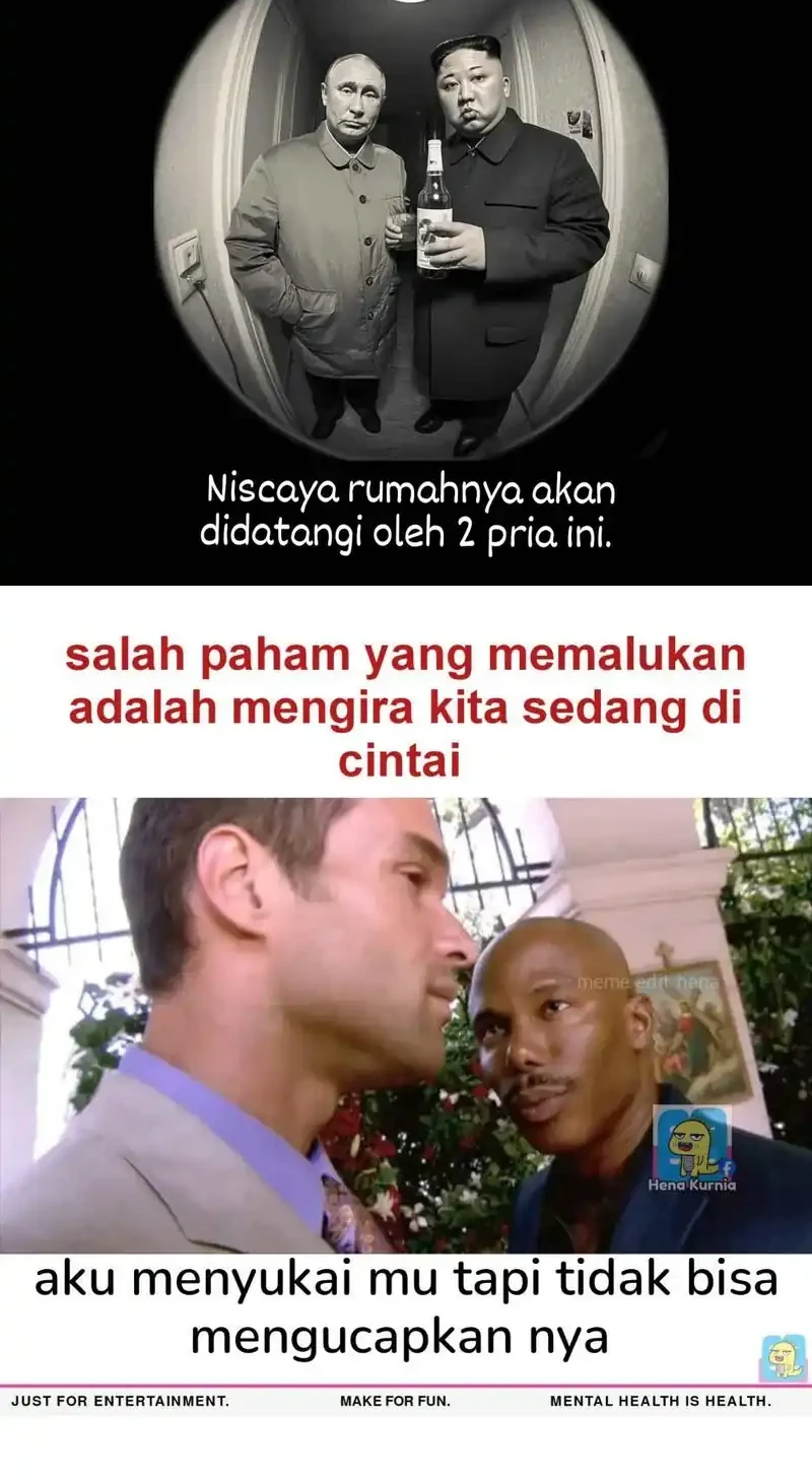 Supreme Curse Master Chapter 33 - halaman 45