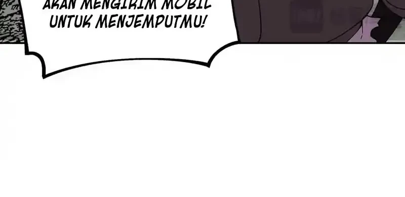 Supreme Curse Master Chapter 34 - halaman 31