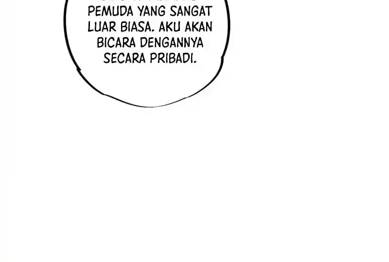 Supreme Curse Master Chapter 34 - halaman 6