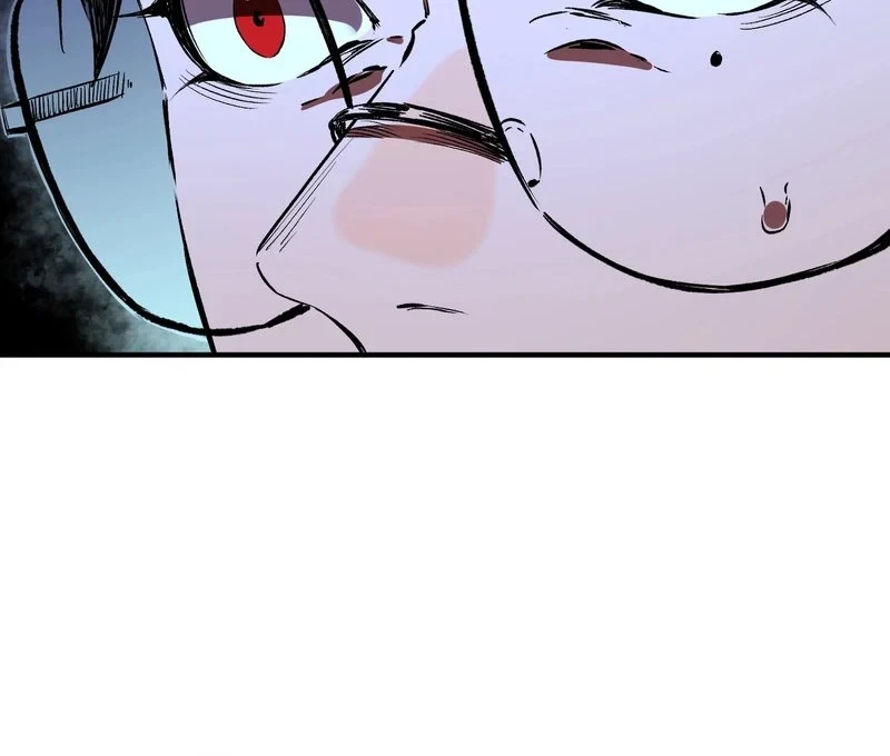 Supreme Curse Master Chapter 36 - halaman 19