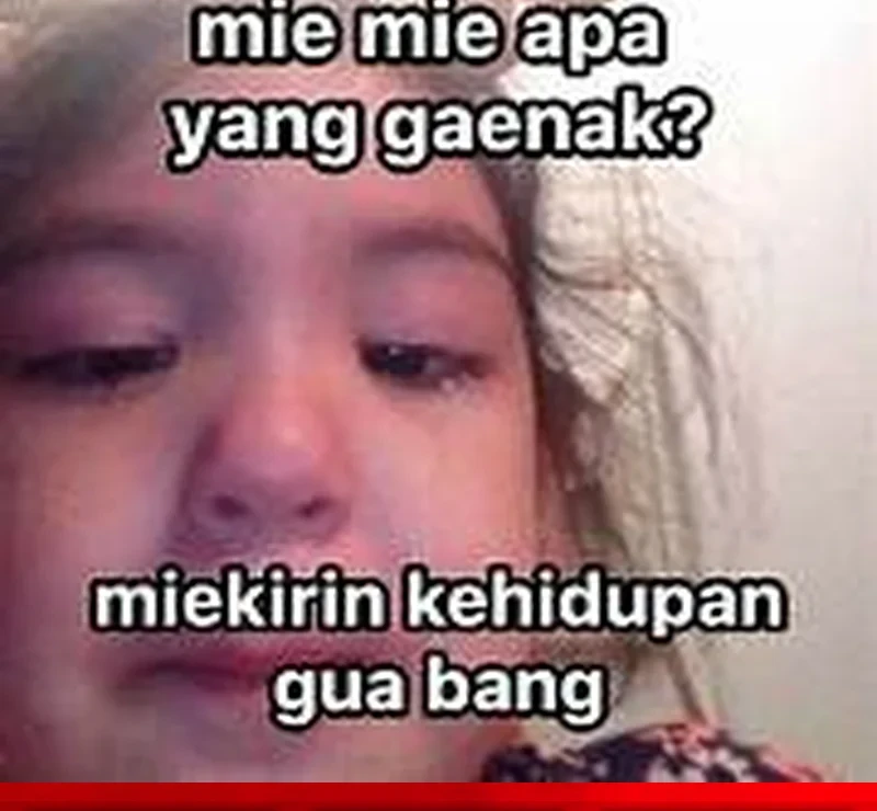 Supreme Curse Master Chapter 36 - halaman 49