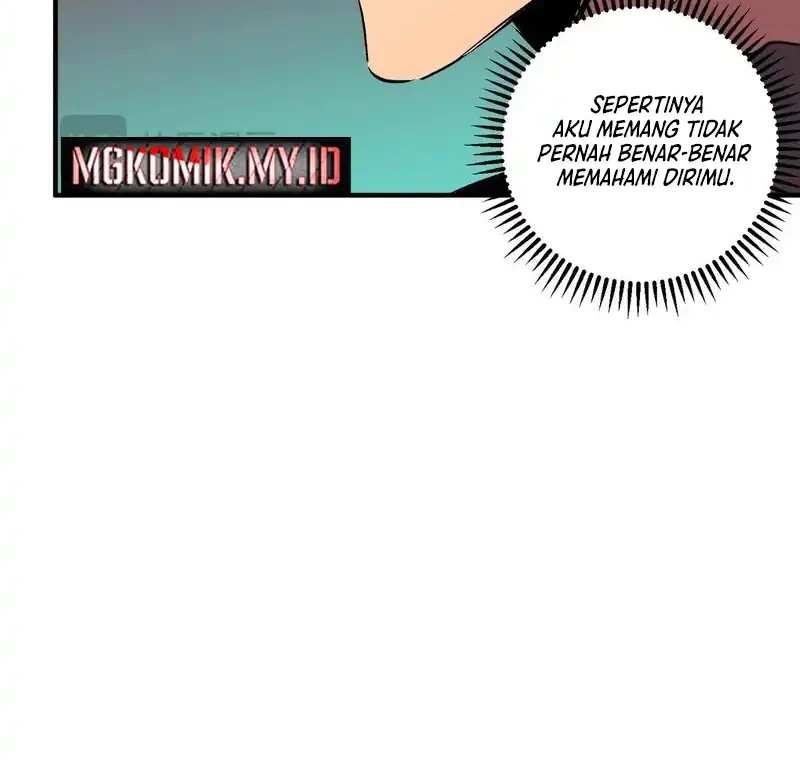 Supreme Curse Master Chapter 37 - halaman 12