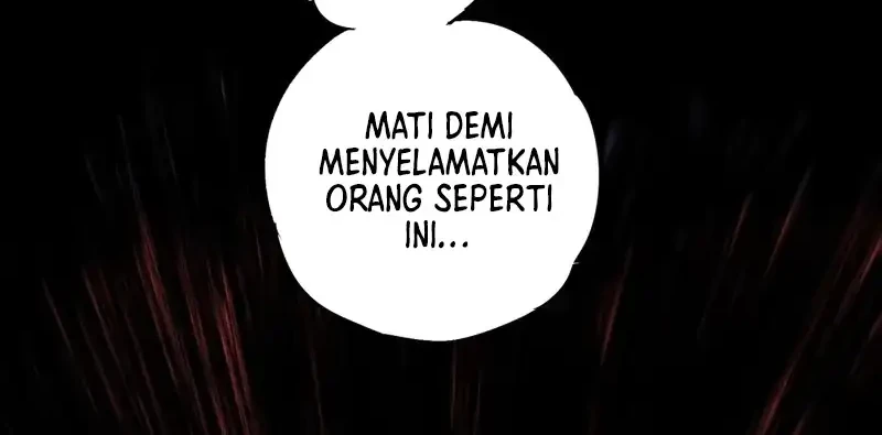 Supreme Curse Master Chapter 37 - halaman 30