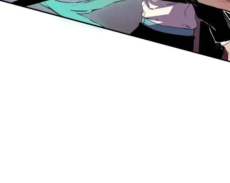 Supreme Curse Master Chapter 37 - halaman 41