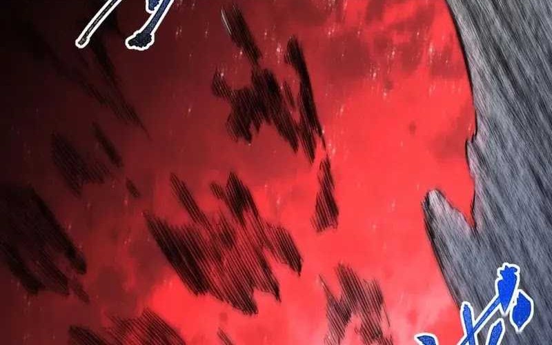 Supreme Curse Master Chapter 4 - halaman 2