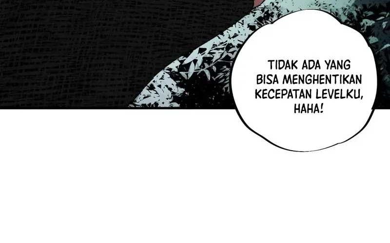 Supreme Curse Master Chapter 4 - halaman 24