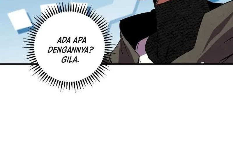 Supreme Curse Master Chapter 4 - halaman 62