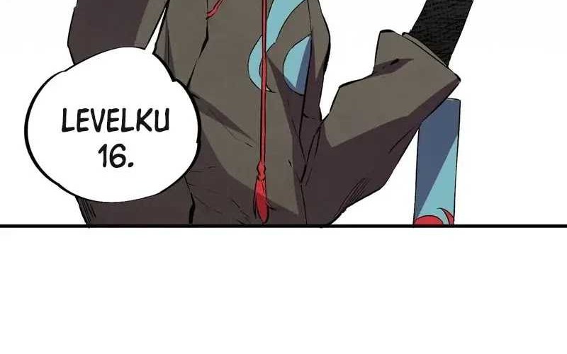 Supreme Curse Master Chapter 4 - halaman 64