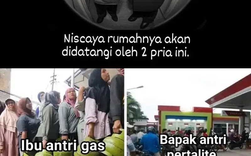 Supreme Curse Master Chapter 4 - halaman 66