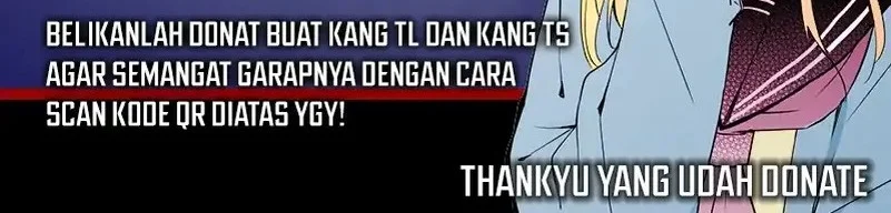 Supreme Curse Master Chapter 40 - halaman 40