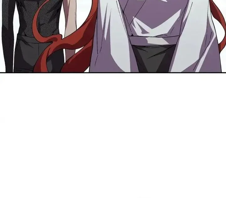 Supreme Curse Master Chapter 41 - halaman 34