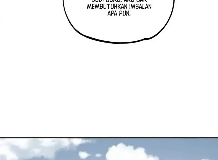 Supreme Curse Master Chapter 41 - halaman 36