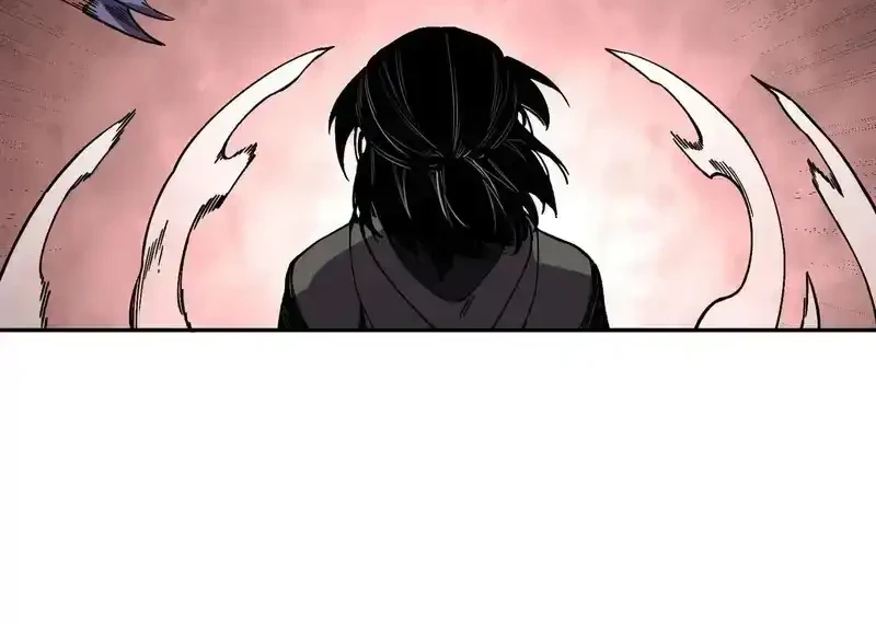 Supreme Curse Master Chapter 46 - halaman 4