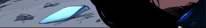 Supreme Curse Master Chapter 5 - halaman 45