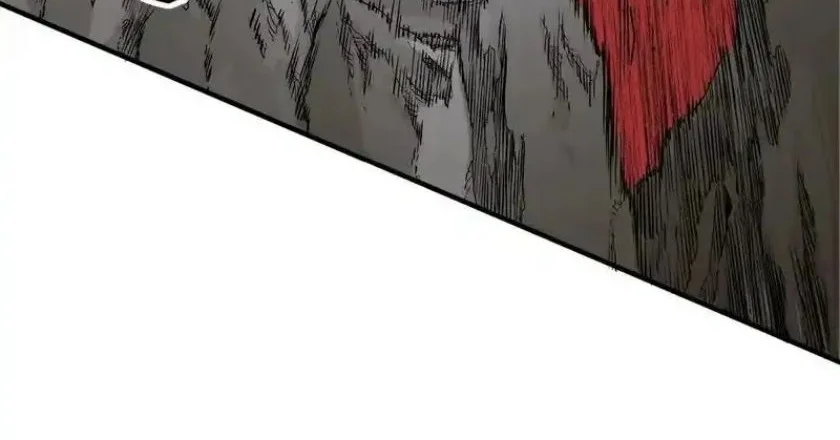Supreme Curse Master Chapter 50 - halaman 27