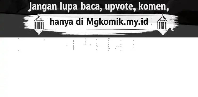 Supreme Curse Master Chapter 50 - halaman 41