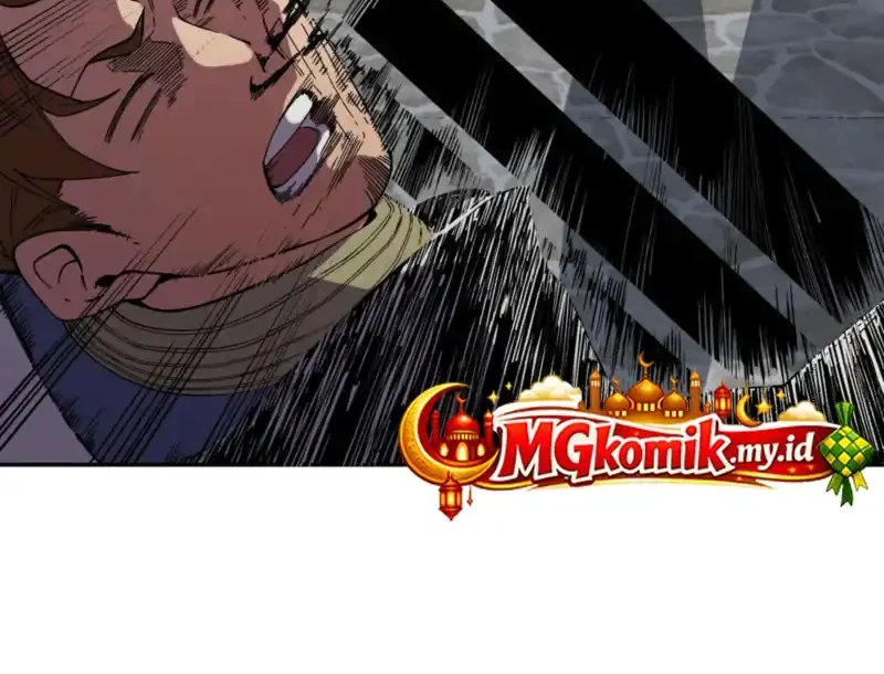 Supreme Curse Master Chapter 52 - halaman 19