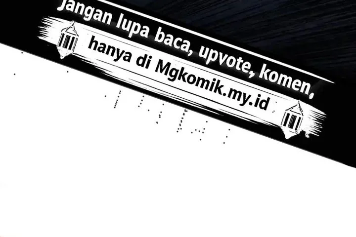 Supreme Curse Master Chapter 53 - halaman 21