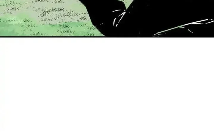 Supreme Curse Master Chapter 54 - halaman 4